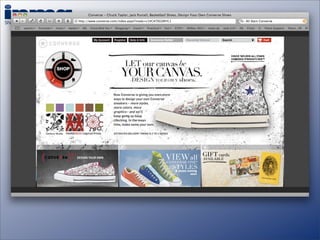 How important is your brand? - Inge Van Gaal