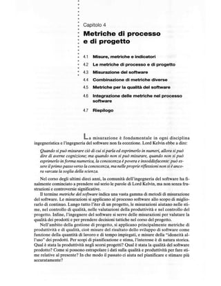 Ingegneria_software_100_120.pdf