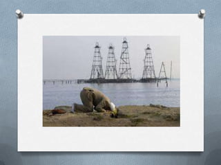 Ingeneria en la_india_y_arabia