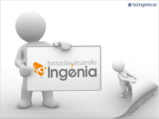 Herramientas colaborativas. Web 2.0.