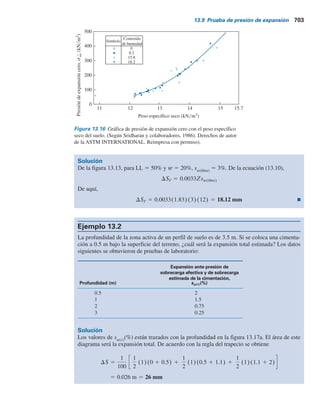 Ingeniería de cimentaciónes.pdf
