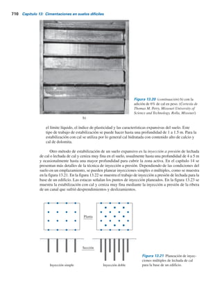 Ingeniería de cimentaciónes.pdf