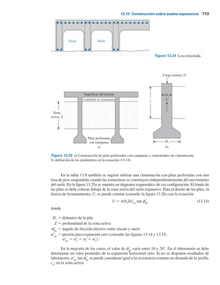 Ingeniería de cimentaciónes.pdf