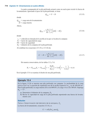 Ingeniería de cimentaciónes.pdf