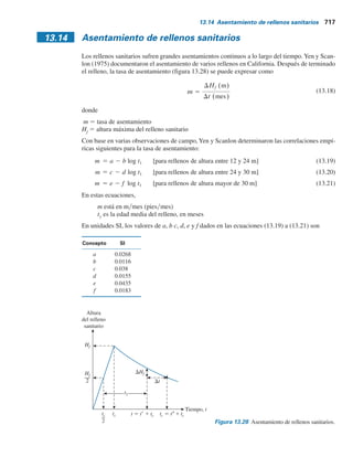 Ingeniería de cimentaciónes.pdf