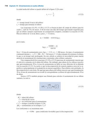 Ingeniería de cimentaciónes.pdf