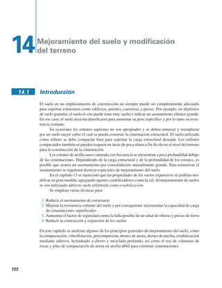 Ingeniería de cimentaciónes.pdf