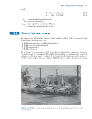 Ingeniería de cimentaciónes.pdf