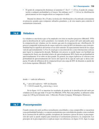 Ingeniería de cimentaciónes.pdf