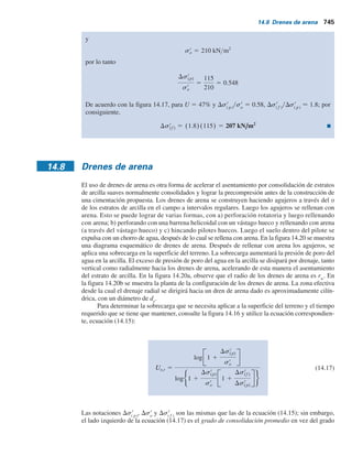 Ingeniería de cimentaciónes.pdf