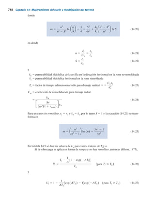 Ingeniería de cimentaciónes.pdf