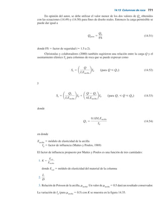 Ingeniería de cimentaciónes.pdf