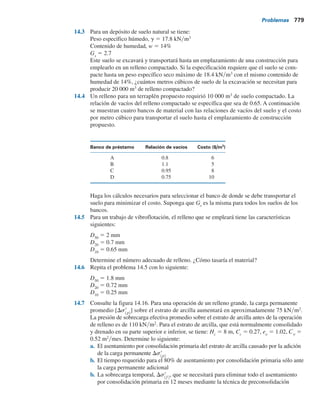 Ingeniería de cimentaciónes.pdf