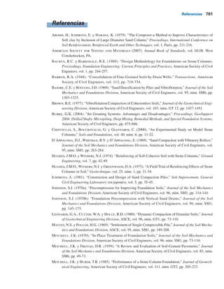 Ingeniería de cimentaciónes.pdf