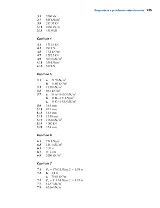 Ingeniería de cimentaciónes.pdf