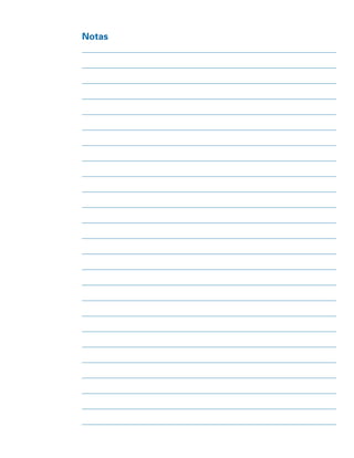 Ingeniería de cimentaciónes.pdf