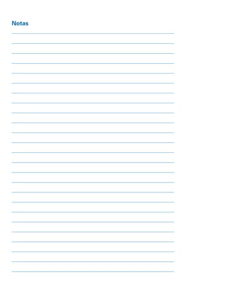 Ingeniería de cimentaciónes.pdf