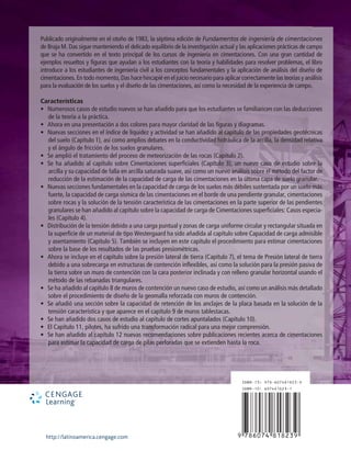 Ingeniería de cimentaciónes.pdf
