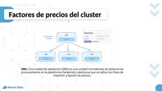 Ingeniería de Datos con Databricks - Clase 1.pptx