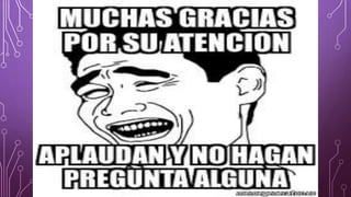 Ingeniería de sistemas