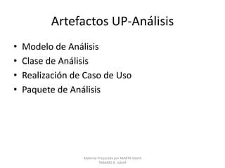  Modelo de requisitos No-funcionales