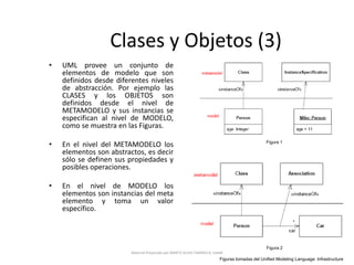  Prototipos definitivos