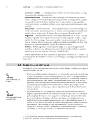 Ingeniería de Software un enfoque práctico.PDF