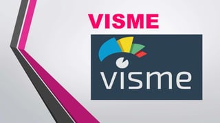 VISME
 
