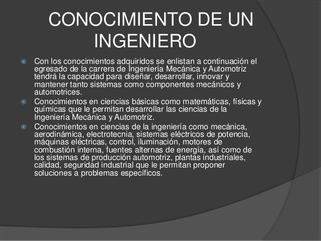 Ingenieria automotriz2