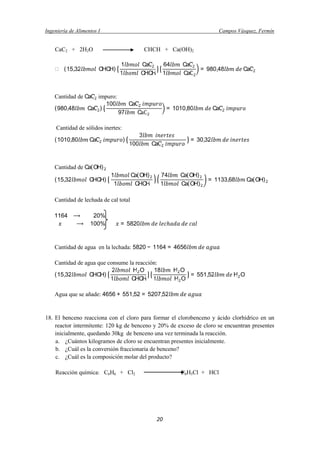 Ingenieria_de_Alimentos_I.pdf