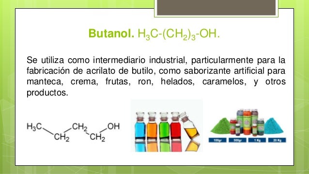 INGENIERIA DE BIORREACTORES. FERMENTACION ABE.