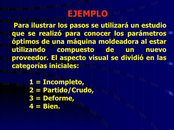 caso de estudio ccna 3 incompleto 28, 29, 30, 31, 1, 2, 3 4, 5, 6, 7, 8, 9, 10 11, 12, 13, 14 15 16 17 18, 19, 20, 21 , 22, 23, 24 25, 26, 27, 28, 29, 30, 1 14 la del soto del parral junio. caso de estudio ccna 3 incompleto 28, 29, 30, 31, 1, 2, 3 4, 5, 6, 7, 8, 9, 10 11, 12, 13, 14 15 16 17 18, 19, 20, 21 , 22, 23, 24 25, 26, 27, 28, 29, 30, 1 14 la del soto del parral junio.