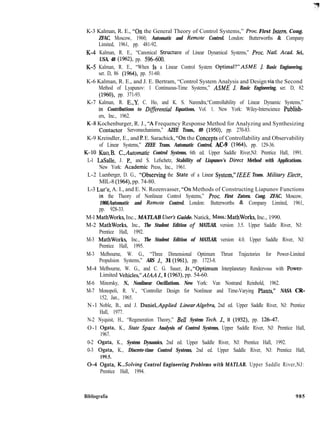 Ingenieria de control moderna 3 edicion   k. ogata