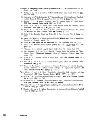 Ingenieria de control moderna 3 edicion   k. ogata