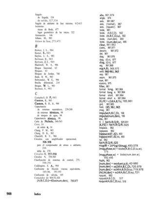 Ingenieria de control moderna 3 edicion   k. ogata