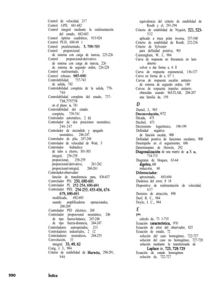 Ingenieria de control moderna 3 edicion   k. ogata