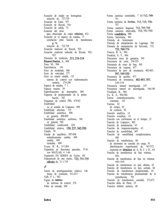 Ingenieria de control moderna 3 edicion   k. ogata