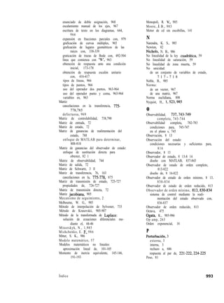 Ingenieria de control moderna 3 edicion   k. ogata
