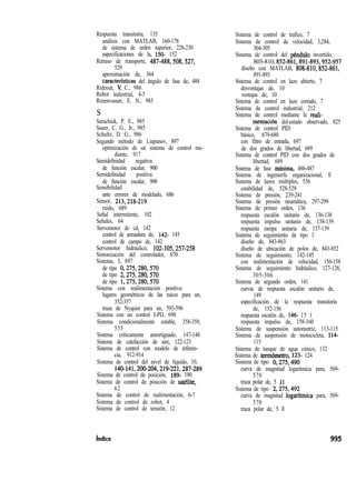 Ingenieria de control moderna 3 edicion   k. ogata