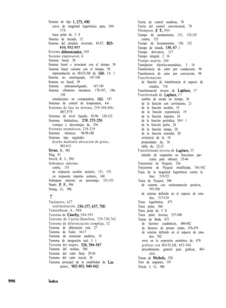 Ingenieria de control moderna 3 edicion   k. ogata