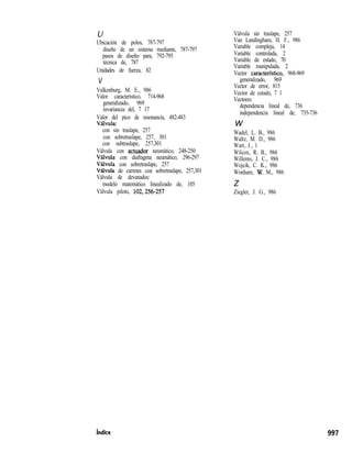 Ingenieria de control moderna 3 edicion   k. ogata