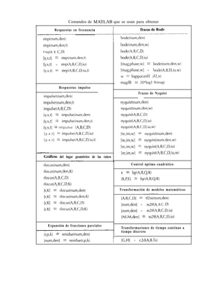Ingenieria de control moderna 3 edicion   k. ogata