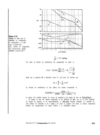 Ingenieria de control moderna 3 edicion   k. ogata