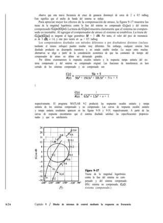 Ingenieria de control moderna 3 edicion   k. ogata