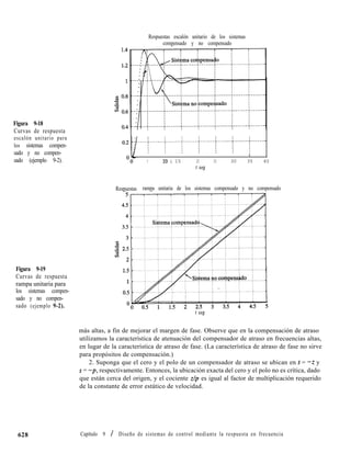 Ingenieria de control moderna 3 edicion   k. ogata