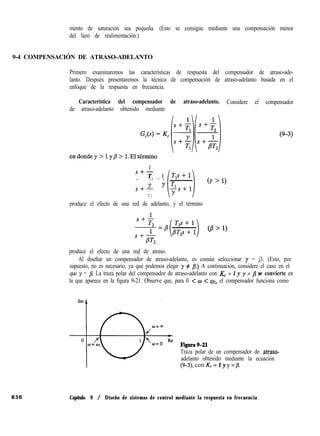 Ingenieria de control moderna 3 edicion   k. ogata