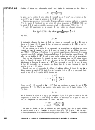 Ingenieria de control moderna 3 edicion   k. ogata