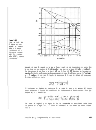 Ingenieria de control moderna 3 edicion   k. ogata