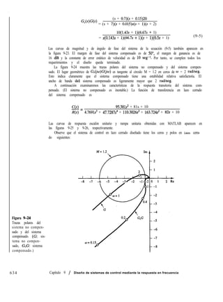 Ingenieria de control moderna 3 edicion   k. ogata