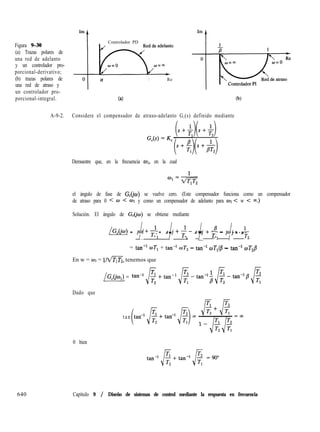 Ingenieria de control moderna 3 edicion   k. ogata
